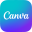 canva-cn-icon