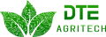 dte_agri