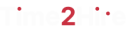 time2hire-logo