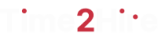 time2hire-logo